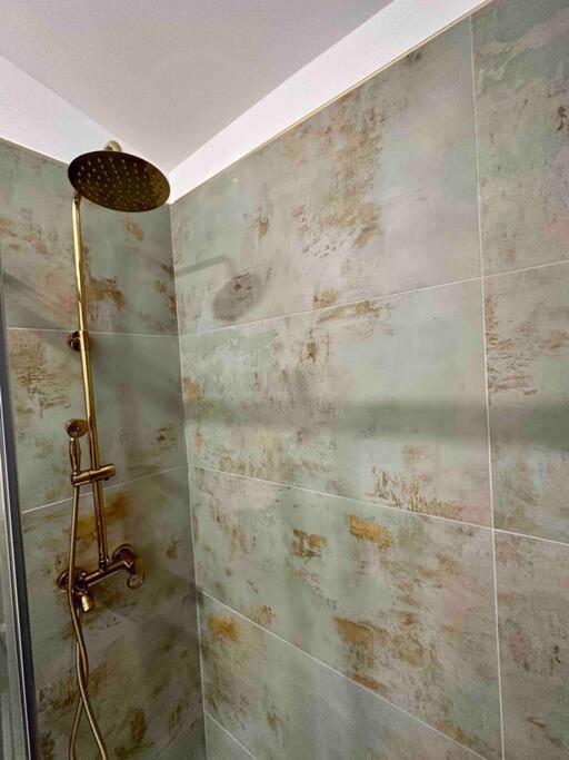 Appartamento La Casina Lopez Cudillero Esterno foto